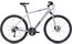 Cube Nature EXC - 28 Zoll - Diamant - 2023