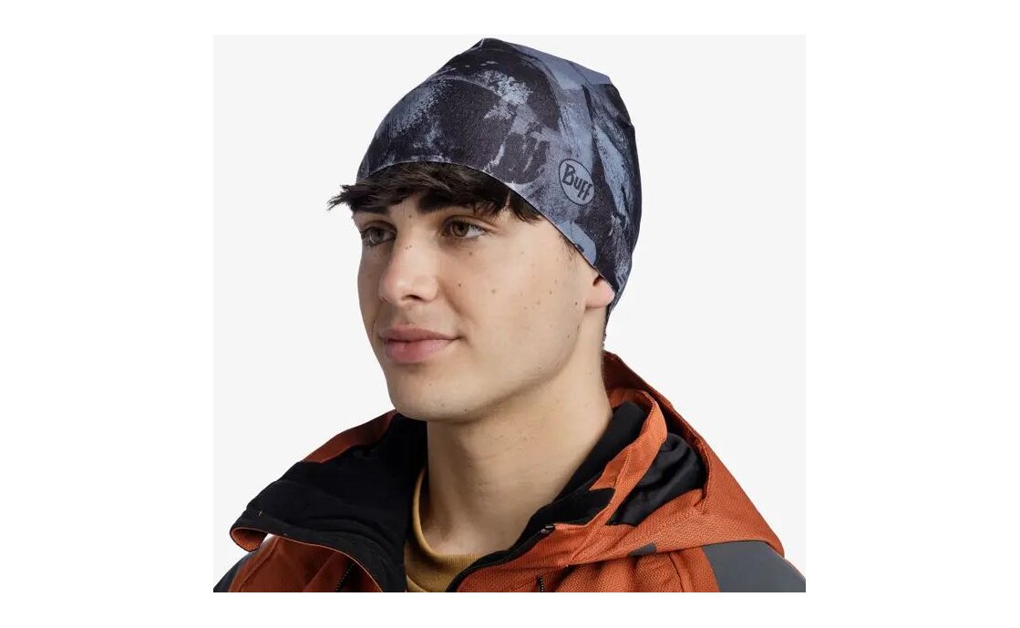 Buff ThermoNet Beanie