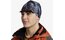 Buff ThermoNet Beanie