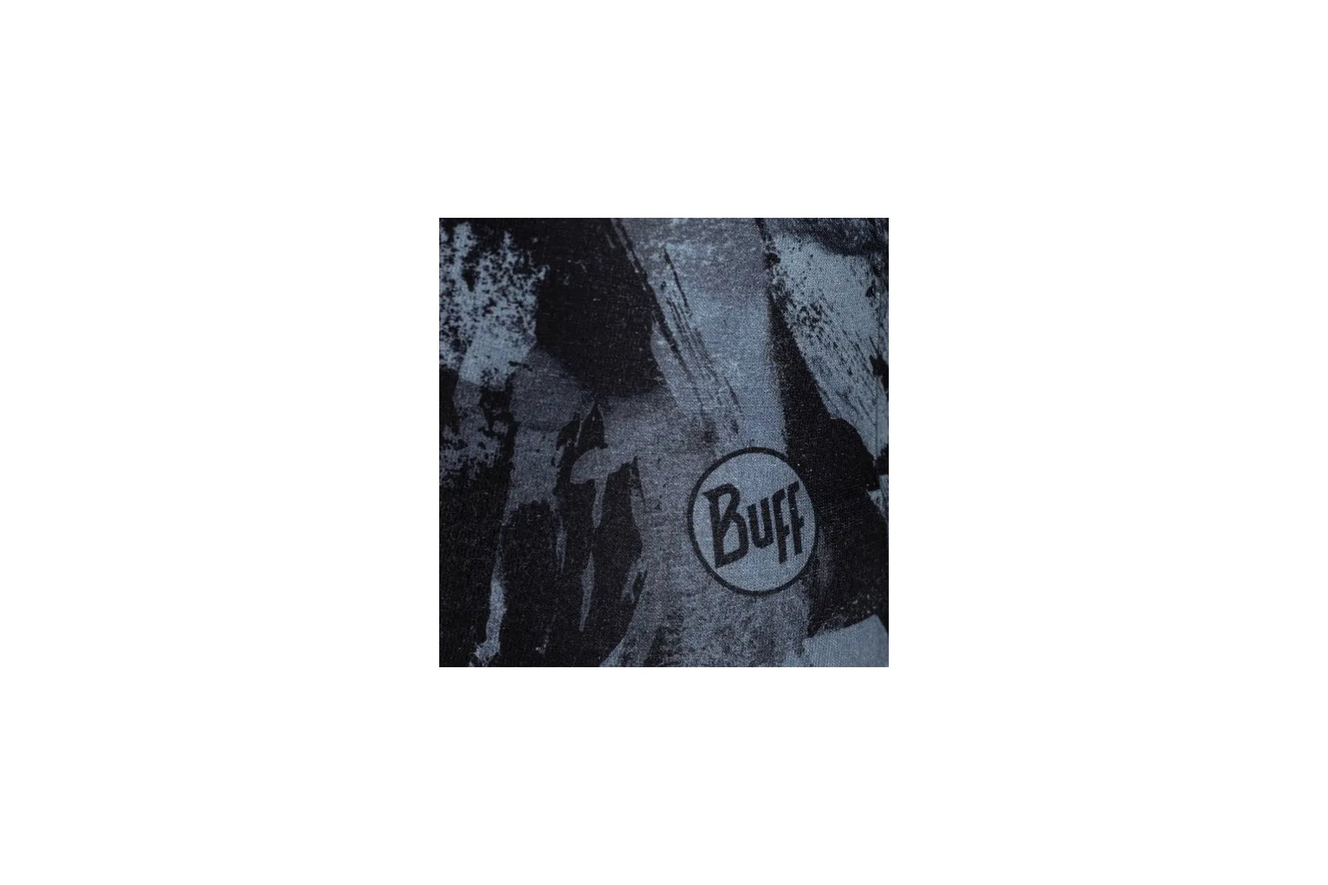 Buff ThermoNet Beanie