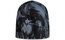 Buff ThermoNet Beanie