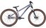 Cube Flying Circus - 26 Zoll - Dirt - 2024