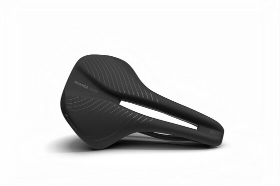 MTB Sättel - Cube ACID Sattel Nuance Cera