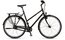VSF Fahrradmanufaktur T-300 Alfine - 28 Zoll - Trapez - 2026