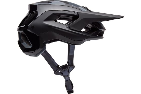 Fox - Fahrradhelme - Fox Speedframe RS