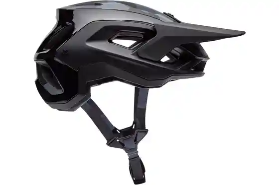 MTB Helme - Fox Speedframe RS