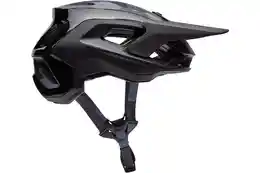 Fox Speedframe RS