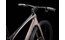 Trek FX Sport 6 - 28 Zoll - Diamant - 2026