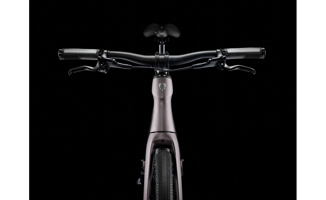 Trek FX Sport 6 - 28 Zoll - Diamant - 2026