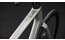 Cube Attain C:62 SLX - 28 Zoll - Diamant - 2026