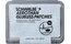 Schwalbe Aerothan Glueless Patches