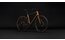 Cube Nulane ONE - 28 Zoll - Diamant - 2027