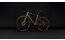 Cube Nulane ONE - 28 Zoll - Diamant - 2027