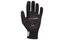 CASTELLI Perfetto Ros 2 Damen Langfinger Handschuhe - 2026