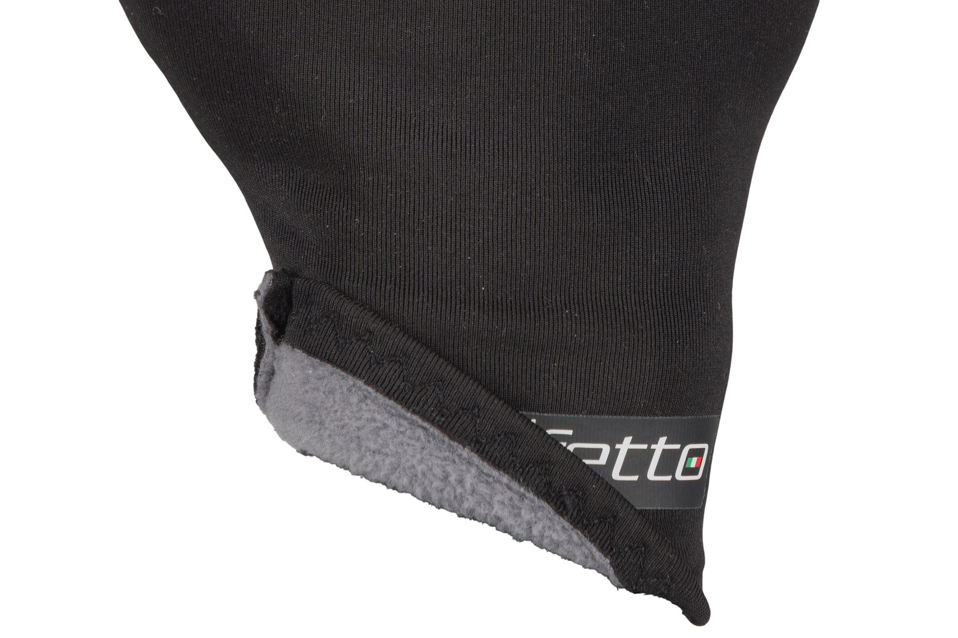 CASTELLI Perfetto Ros 2 Damen Langfinger Handschuhe - 2026