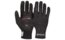 CASTELLI Perfetto Ros 2 Damen Langfinger Handschuhe - 2026