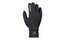 Roeckl Pino 2 Langfinger Handschuhe