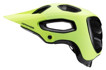 Fahrradzubehör - Cannondale Intent - 2021