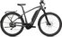 anthracite gloss