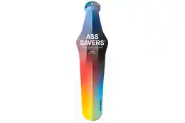 Ass Savers ASR-1 Regular Spritzschutz HR spektrum