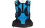 Ergon BA3 Rucksack