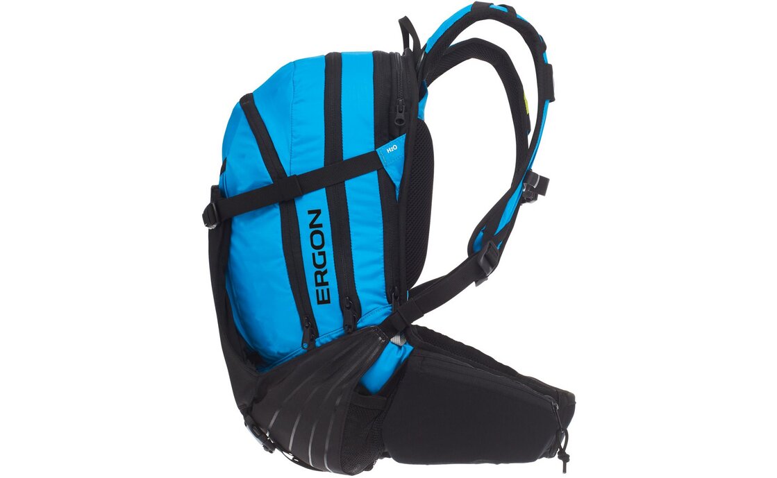 Ergon BA3 Rucksack