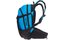 Ergon BA3 Rucksack
