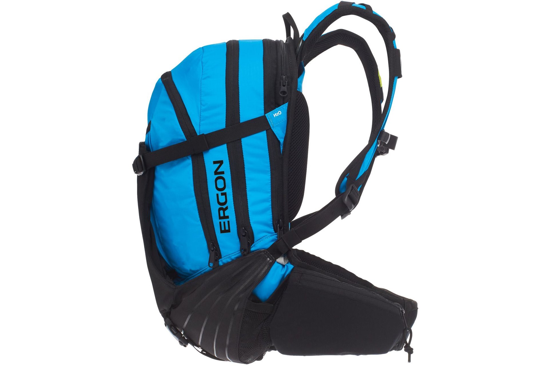 Ergon BA3 Rucksack