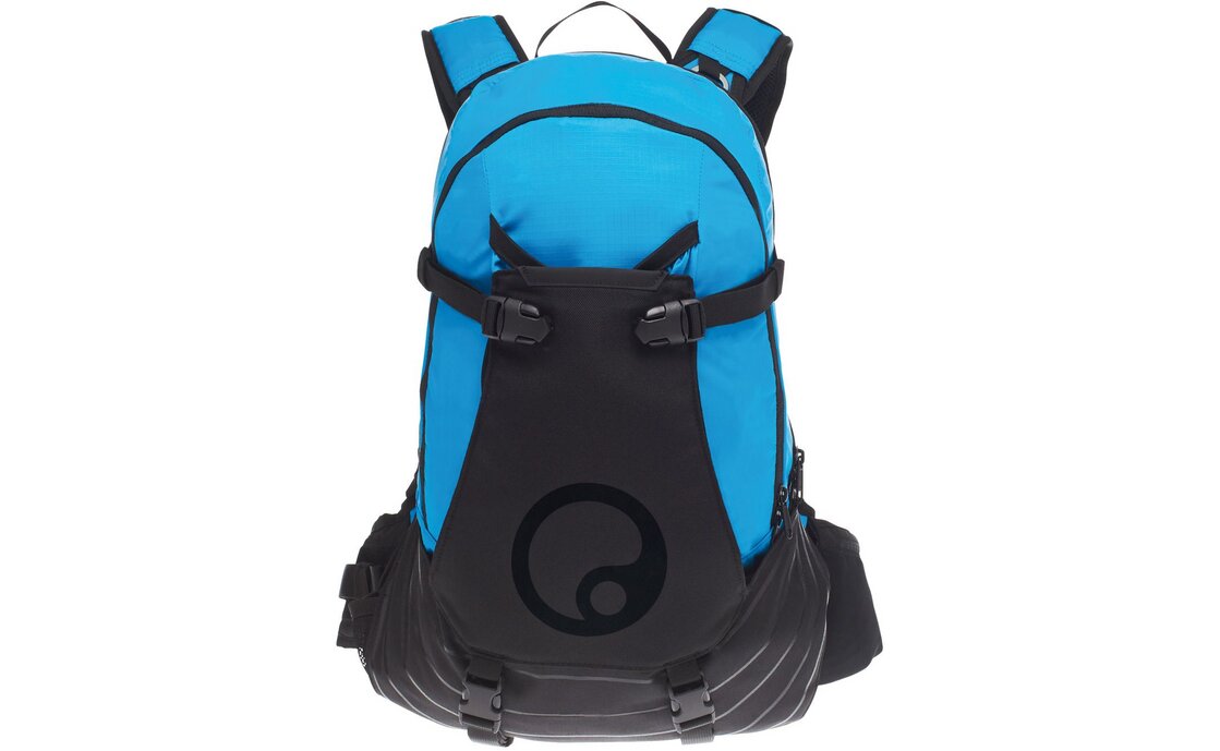 Ergon BA3 Rucksack