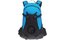 Ergon BA3 Rucksack