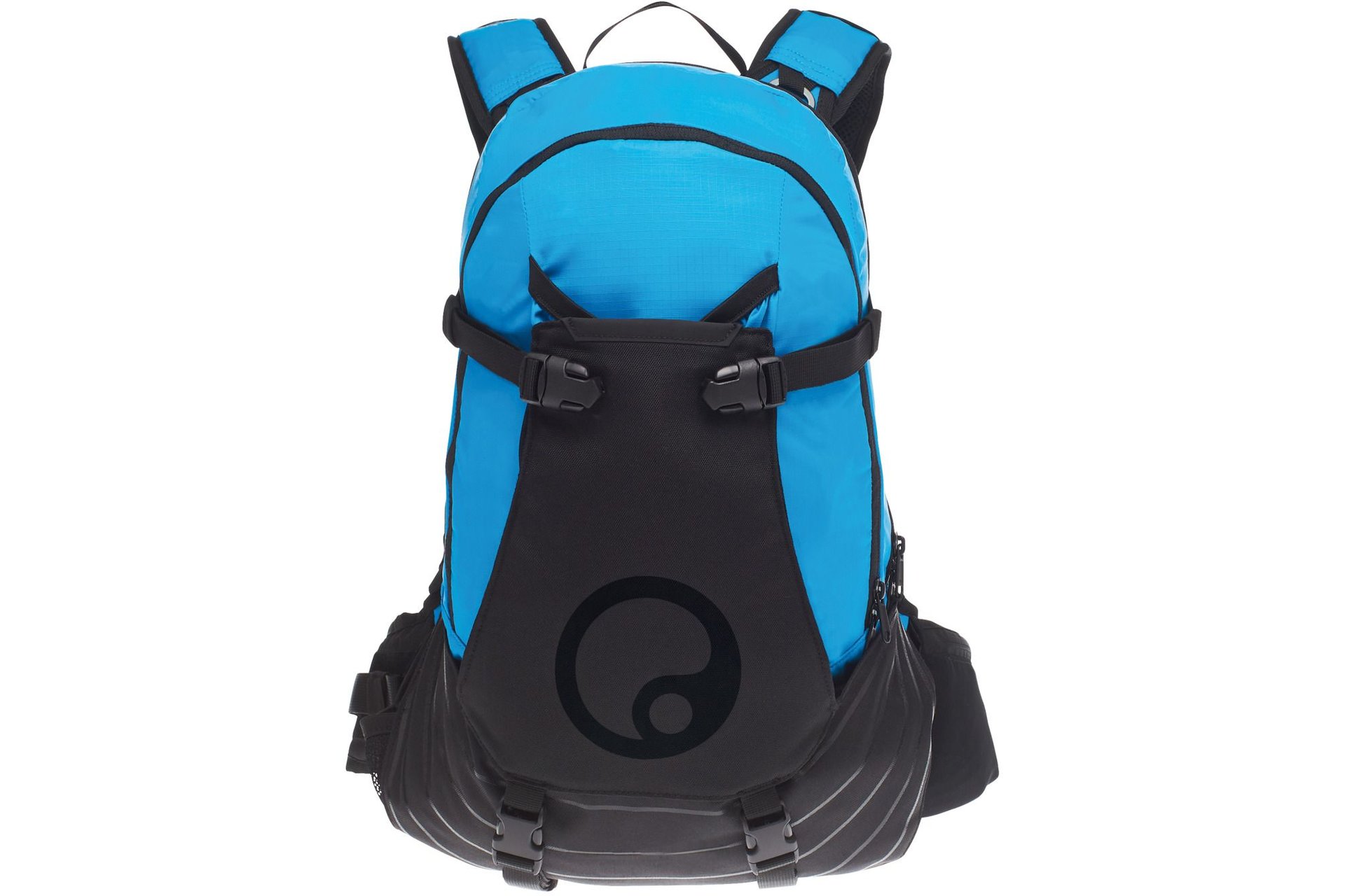 Ergon BA3 Rucksack