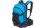 Ergon BA3 Rucksack