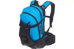Ergon BA3 Rucksack