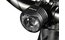 Lupine SL SF Brose E-Bike Scheinwerfer StVZO mit Fernlicht