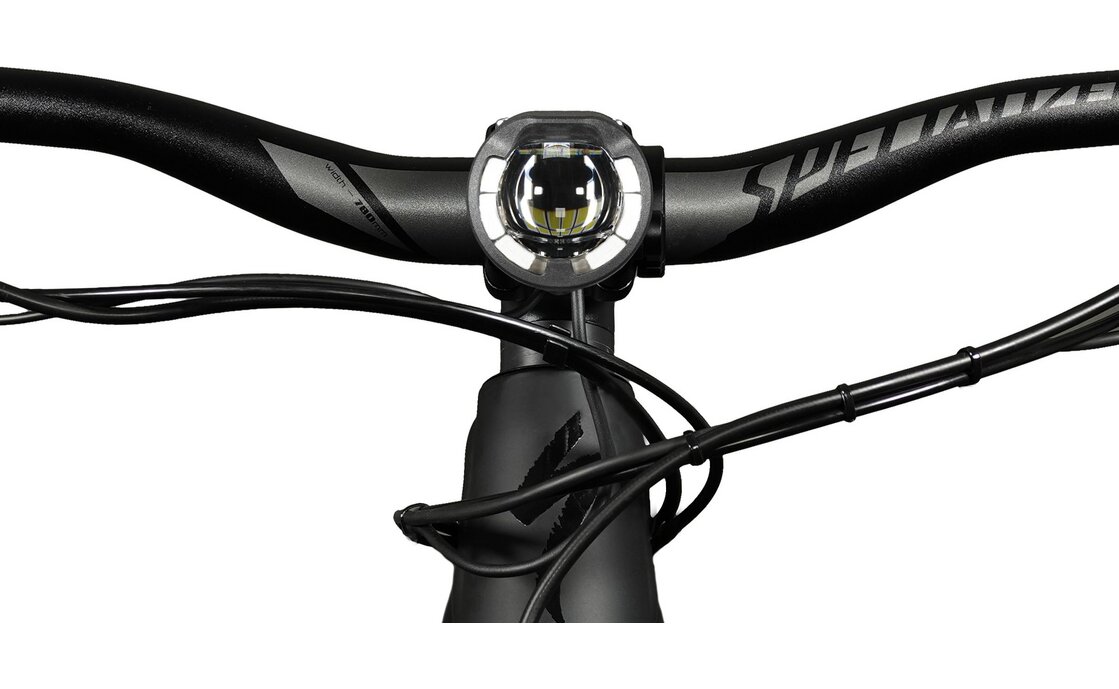 Lupine SL SF Brose E-Bike Scheinwerfer StVZO mit Fernlicht bestellen