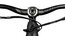 Lupine SL SF Brose E-Bike Scheinwerfer StVZO mit Fernlicht