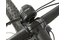 Lupine SL SF Brose E-Bike Scheinwerfer StVZO mit Fernlicht