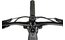 Lupine SL SF Brose E-Bike Scheinwerfer StVZO mit Fernlicht