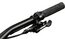 Lupine SL SF Brose E-Bike Scheinwerfer StVZO mit Fernlicht