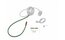 Lupine SL SF Brose E-Bike Scheinwerfer StVZO mit Fernlicht
