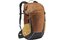 Vaude Tremalzo 22