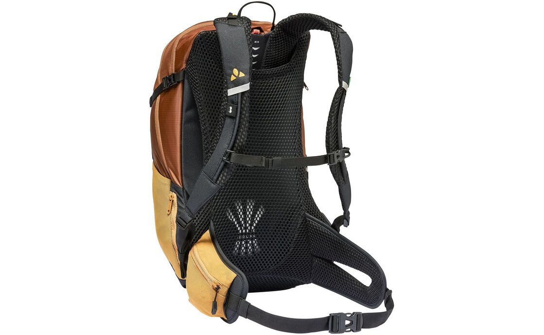 Vaude Tremalzo 22