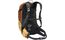 Vaude Tremalzo 22
