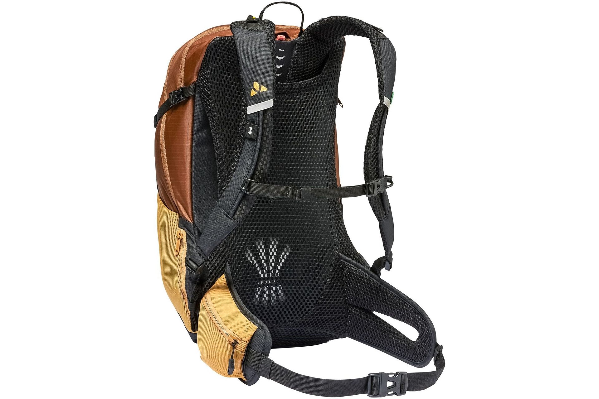 Vaude Tremalzo 22