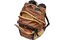 Vaude Tremalzo 22