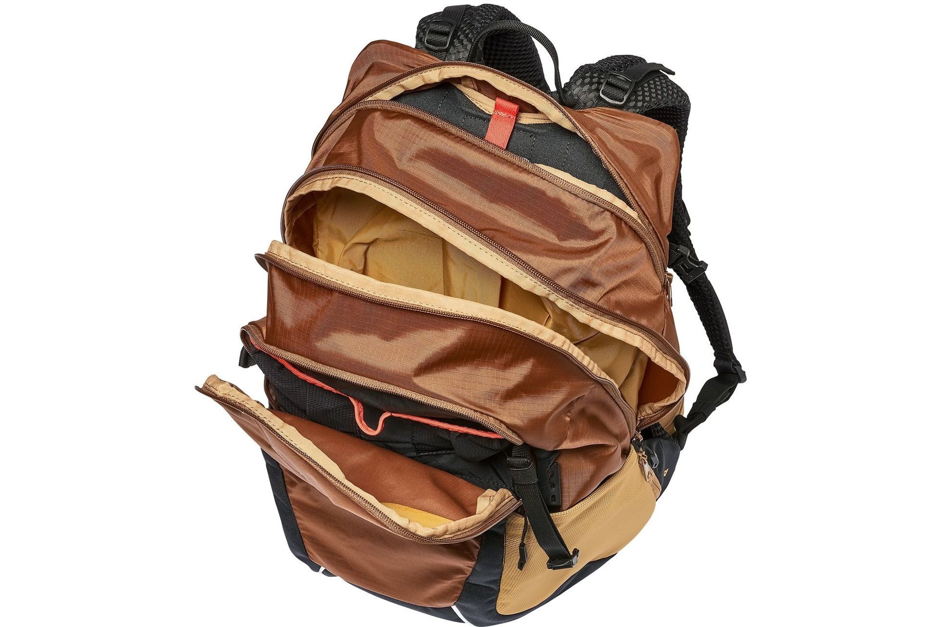 Vaude Tremalzo 22