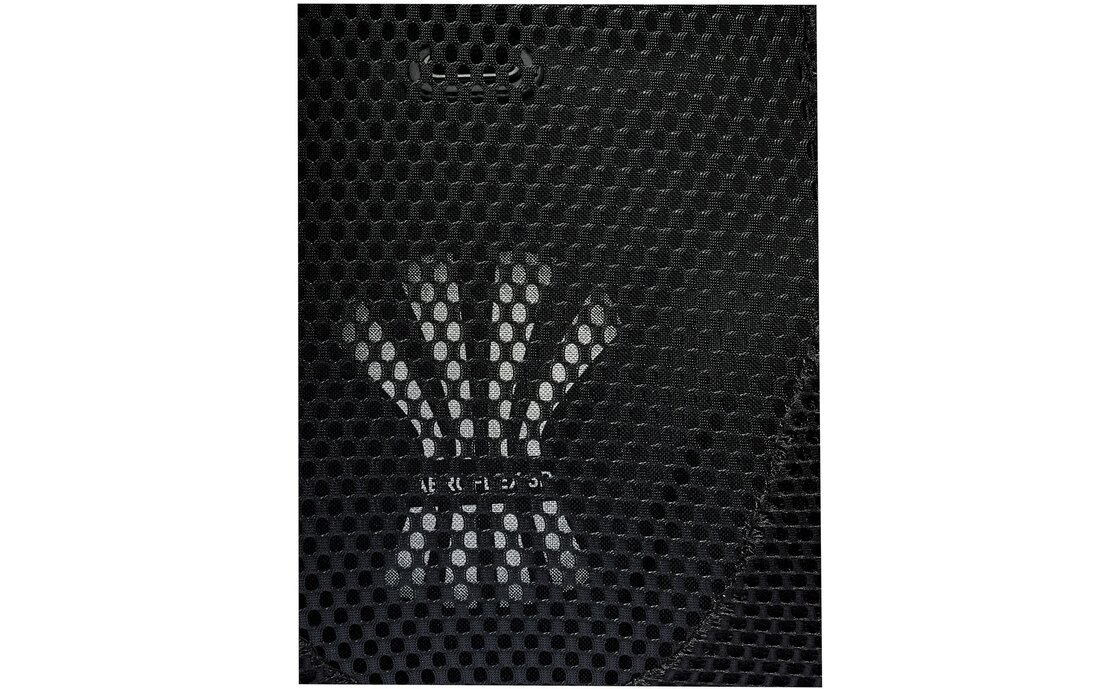 Vaude Tremalzo 22