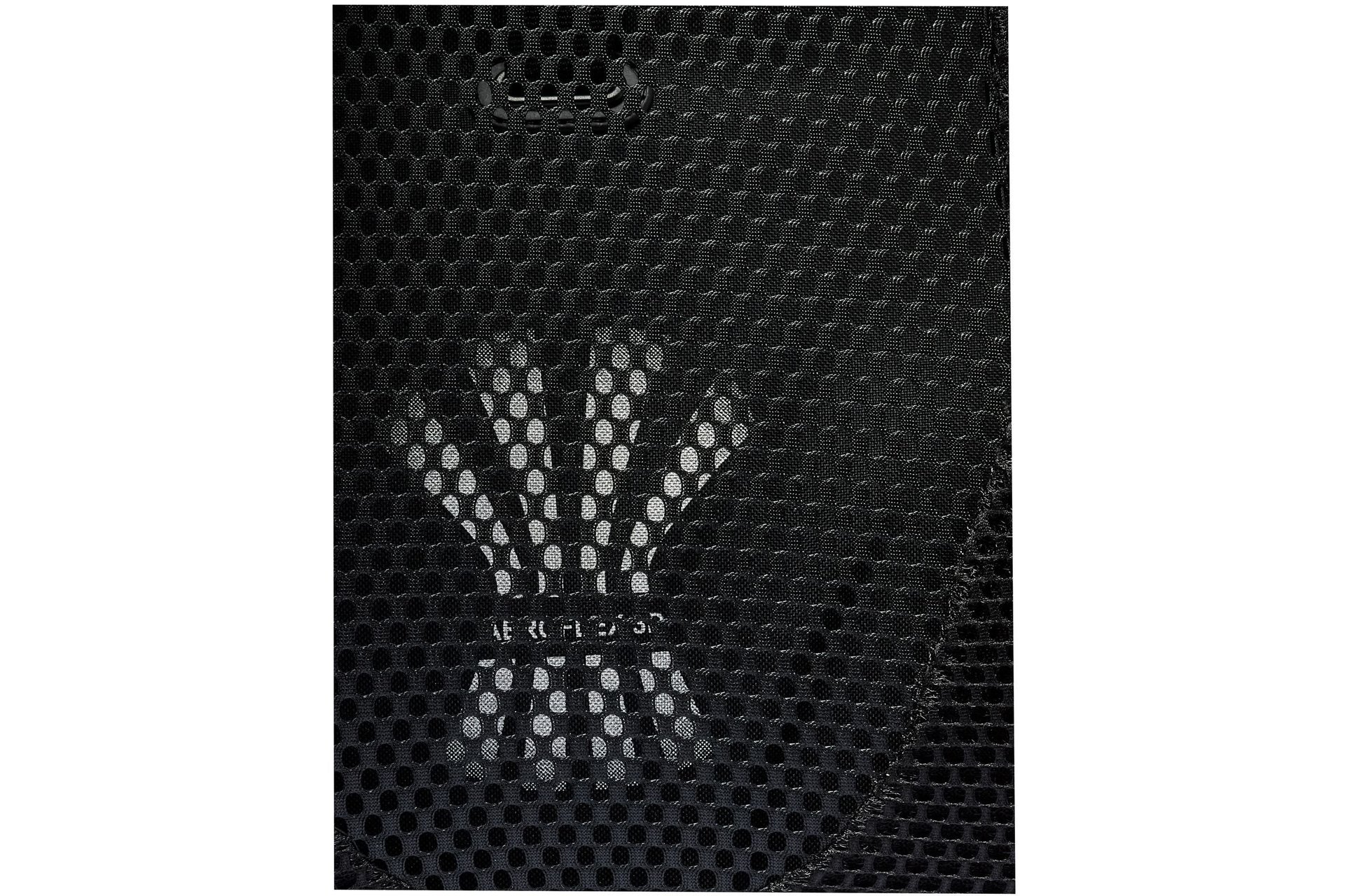 Vaude Tremalzo 22