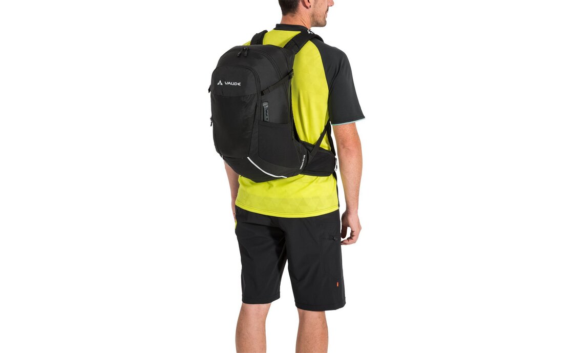 Vaude Tremalzo 22