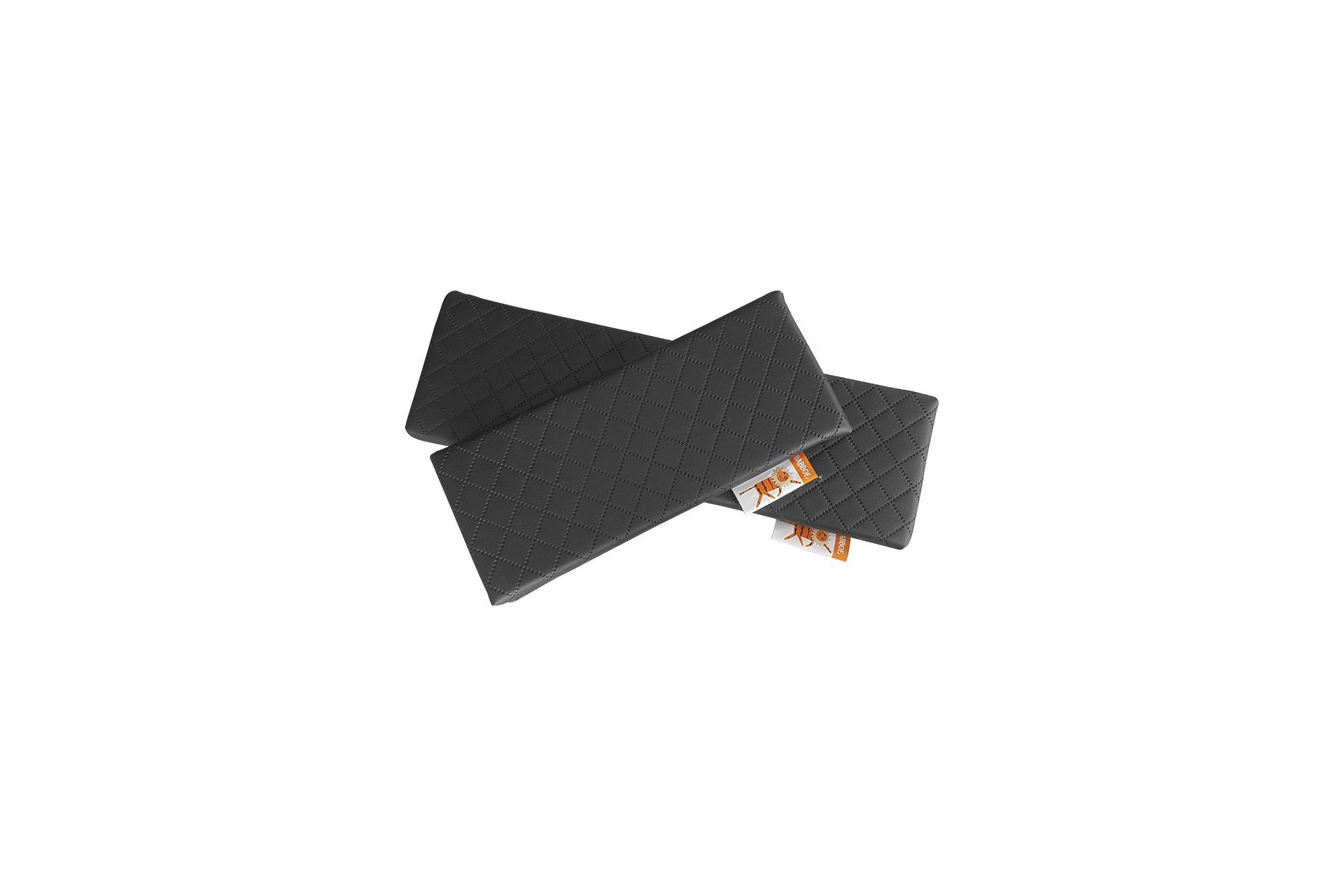 Babboe Kissen-Set für Slim Mountain - 2 Stück